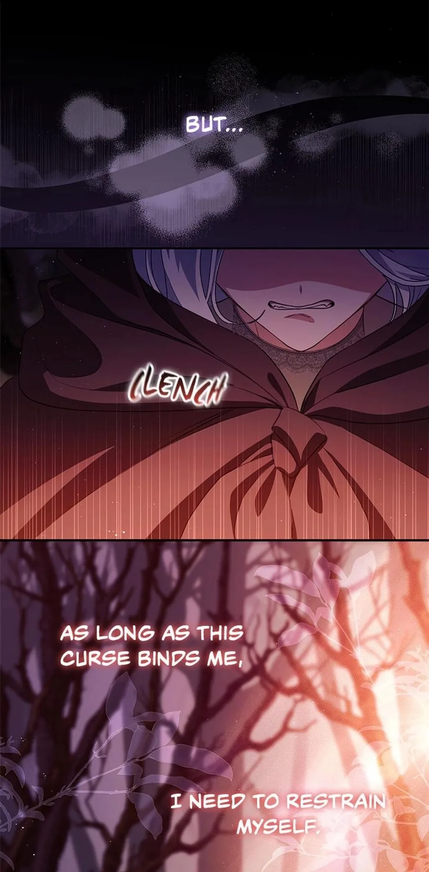 A Life for a Lie Chapter 19 page 34