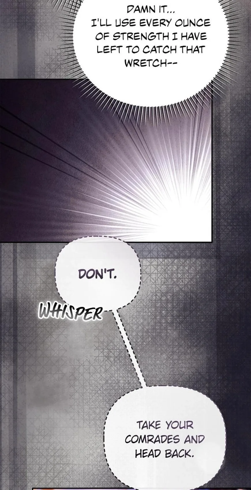 A Life for a Lie Chapter 19 page 42