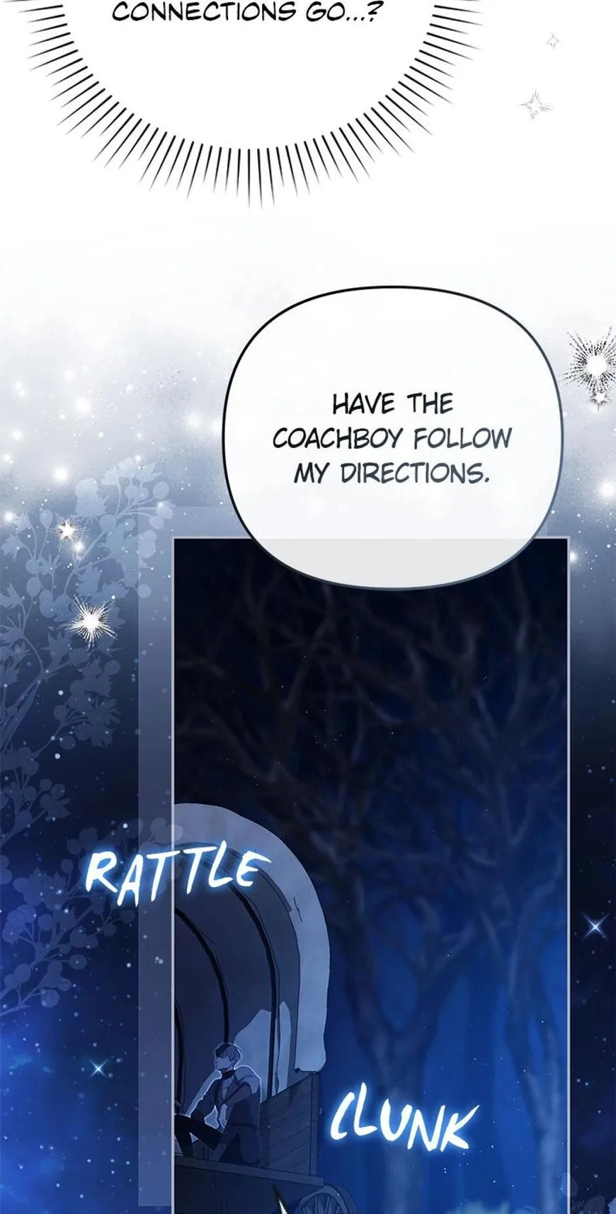 A Life for a Lie Chapter 19 page 60