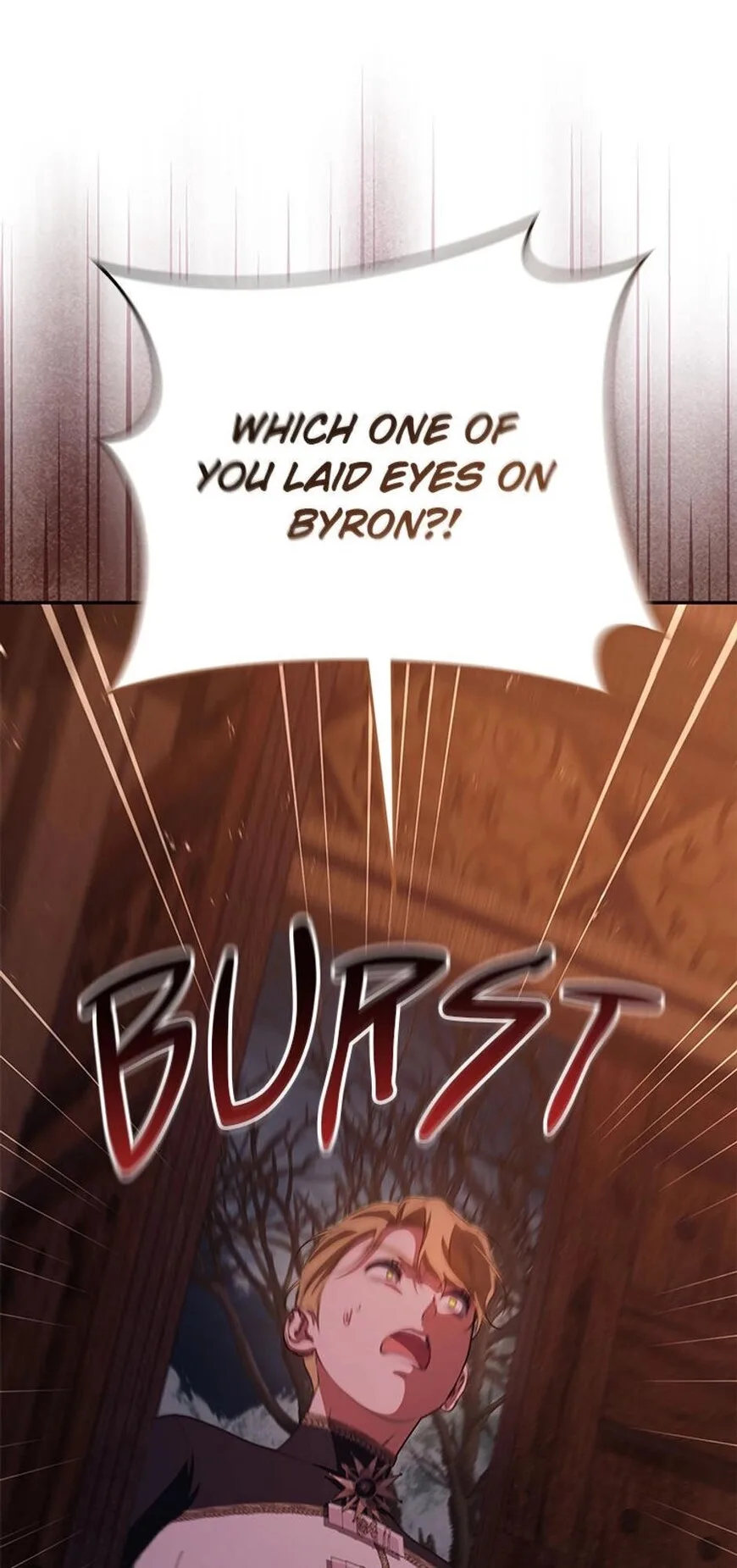 A Life for a Lie Chapter 19 page 62