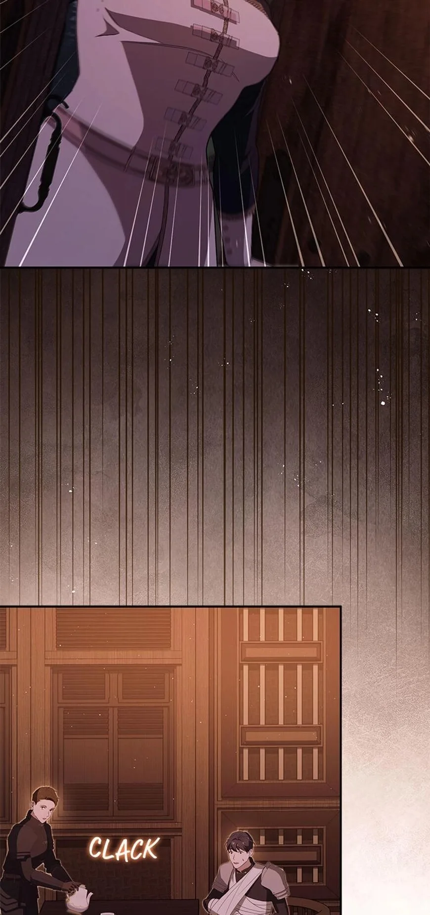 A Life for a Lie Chapter 19 page 63