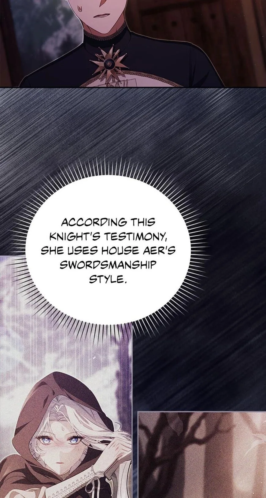 A Life for a Lie Chapter 19 page 75