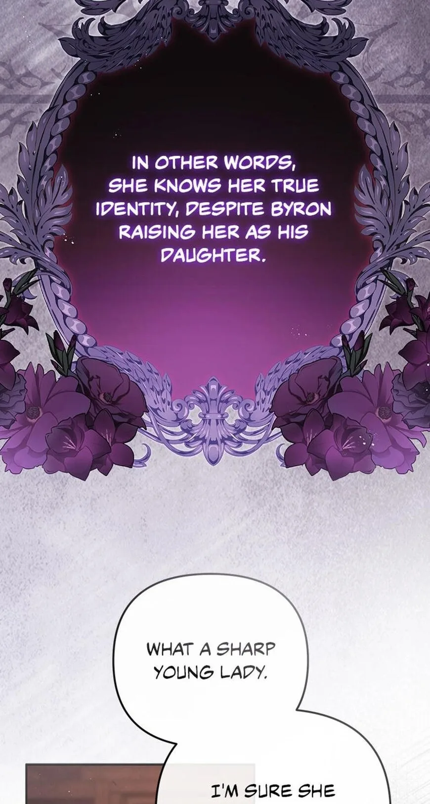 A Life for a Lie Chapter 19 page 77
