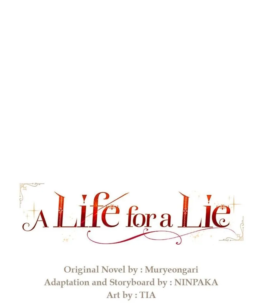 A Life for a Lie Chapter 2 page 23