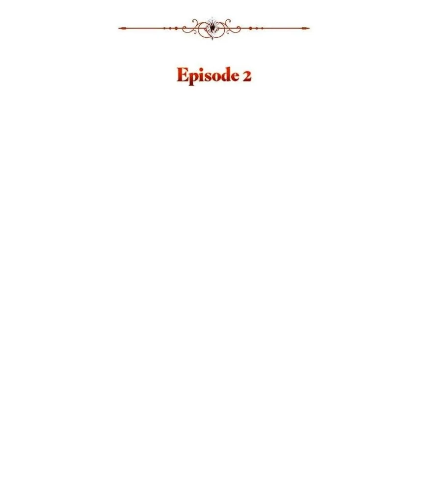 A Life for a Lie Chapter 2 page 24