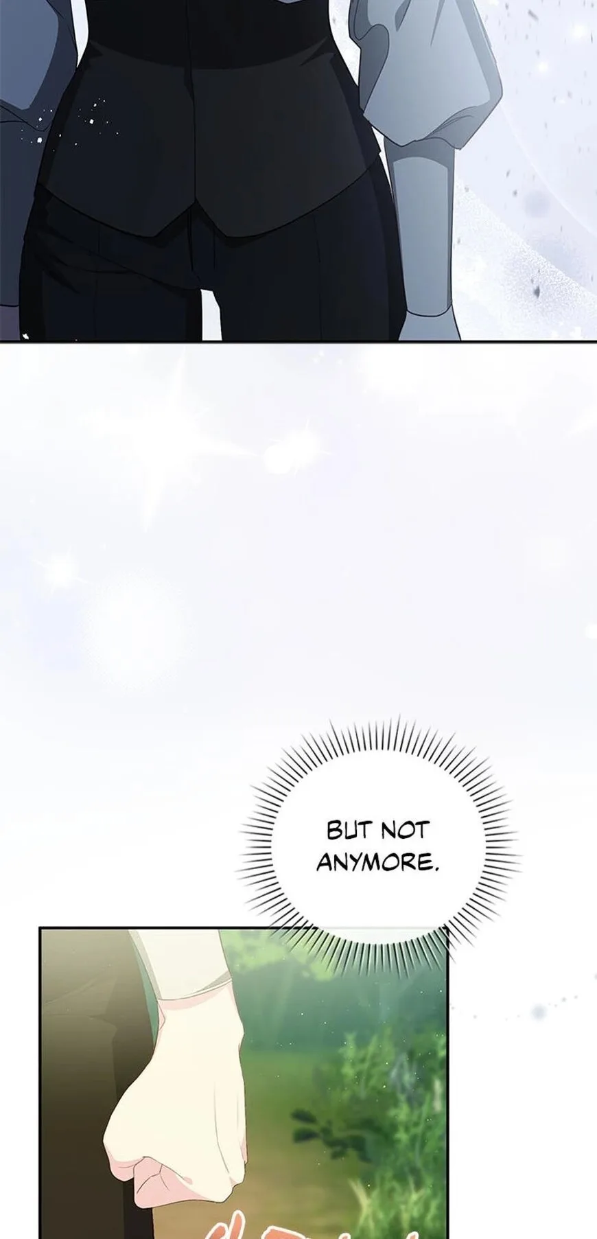 A Life for a Lie Chapter 2 page 14