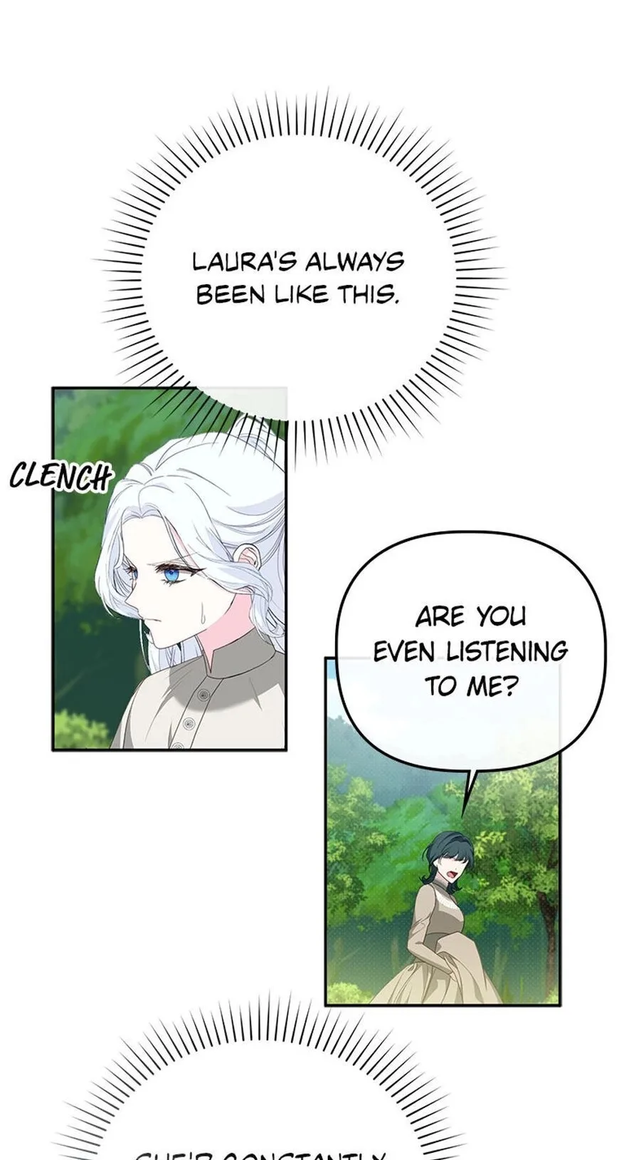 A Life for a Lie Chapter 2 page 6