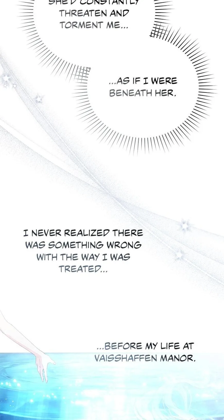 A Life for a Lie Chapter 2 page 7