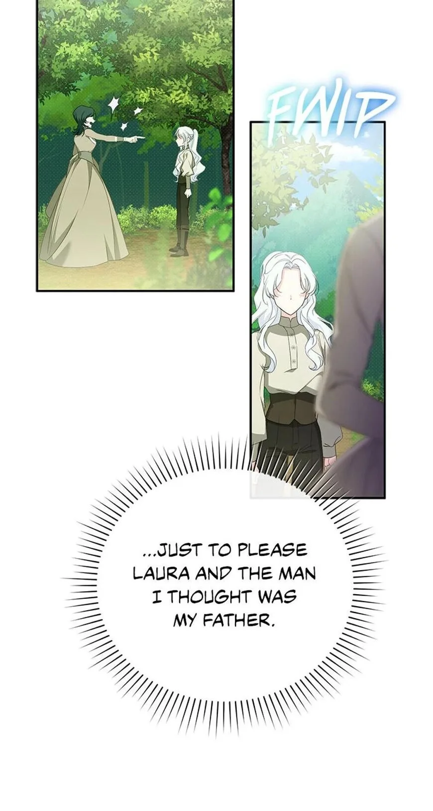 A Life for a Lie Chapter 2 page 12