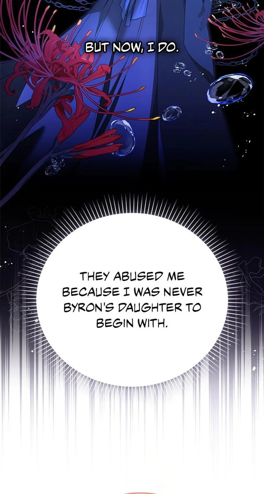 A Life for a Lie Chapter 2 page 9