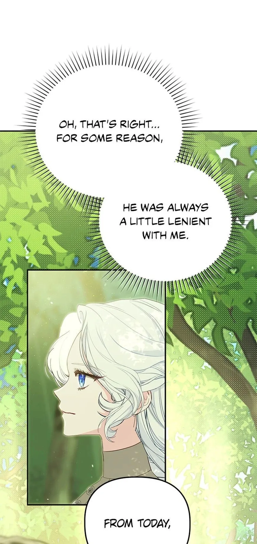 A Life for a Lie Chapter 2 page 30