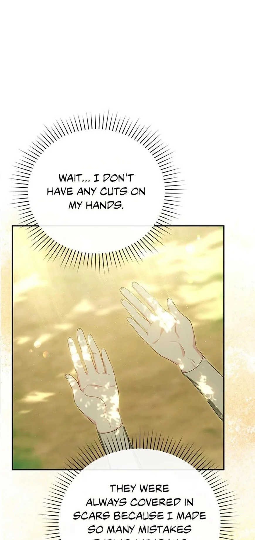 A Life for a Lie Chapter 2 page 33