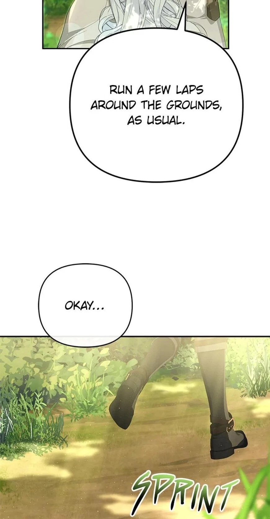 A Life for a Lie Chapter 2 page 38