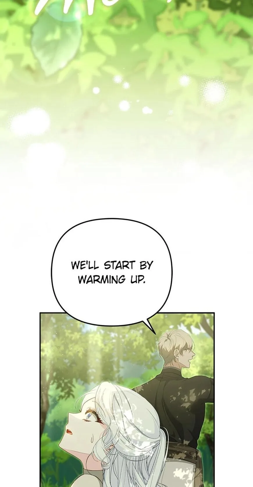 A Life for a Lie Chapter 2 page 37