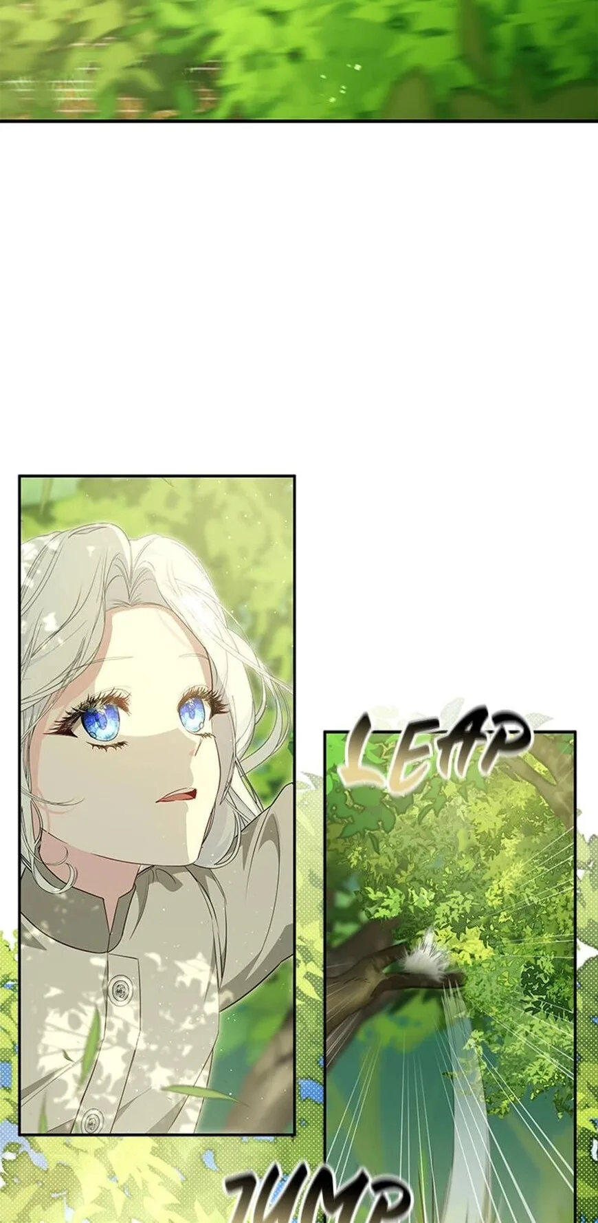 A Life for a Lie Chapter 2 page 42