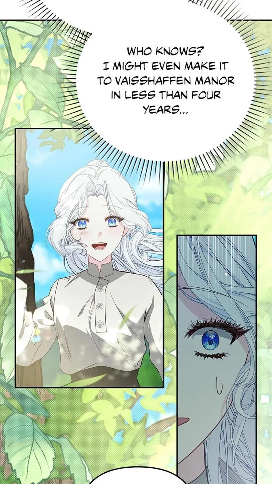A Life for a Lie Chapter 2 page 49