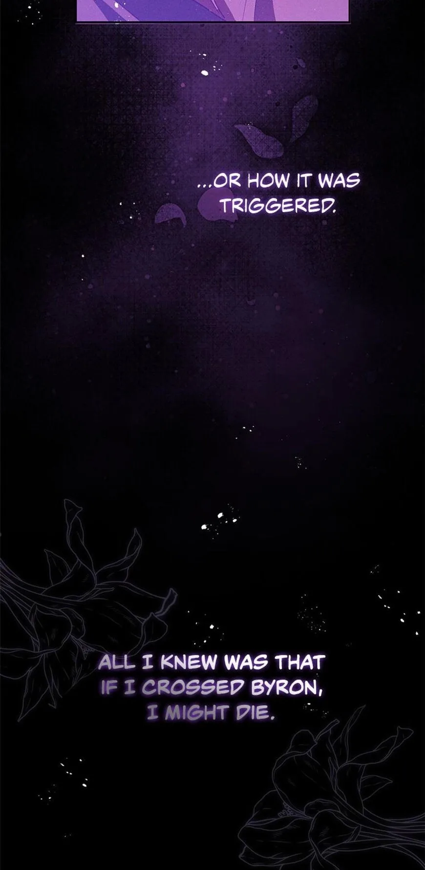 A Life for a Lie Chapter 2 page 55