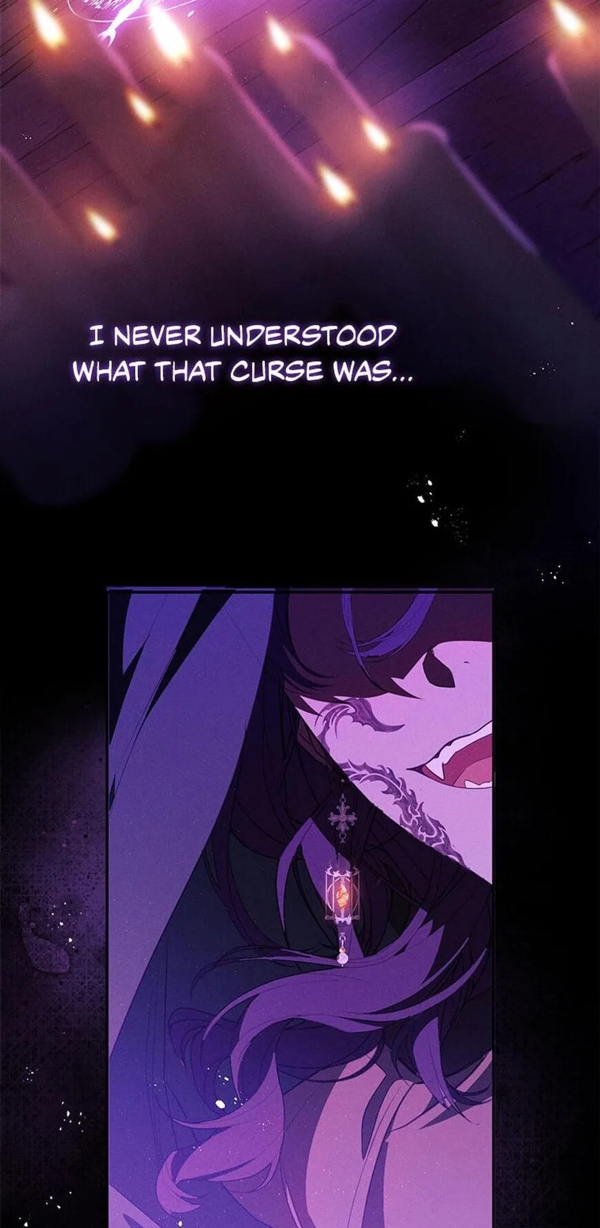 A Life for a Lie Chapter 2 page 54