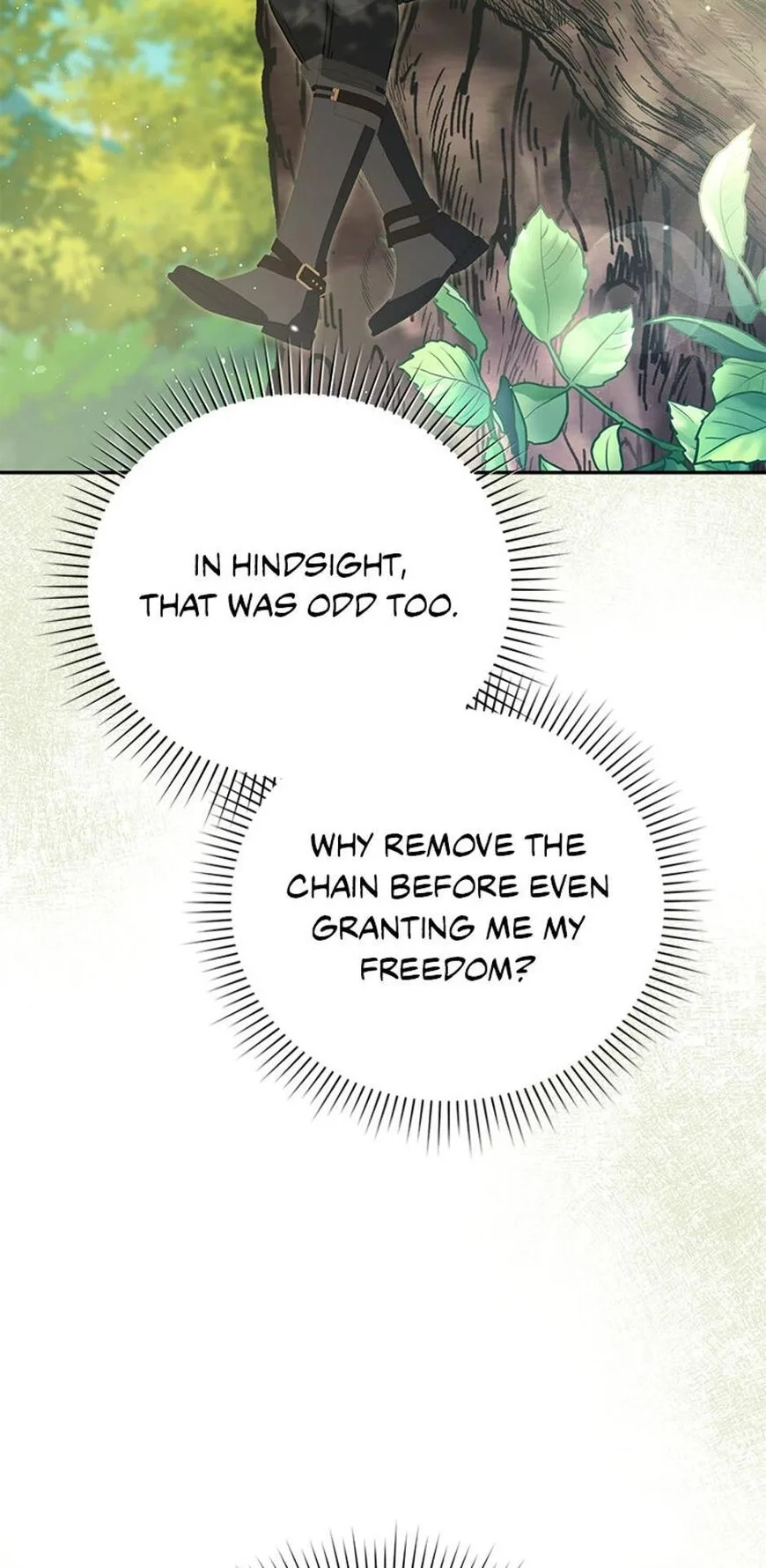 A Life for a Lie Chapter 2 page 57