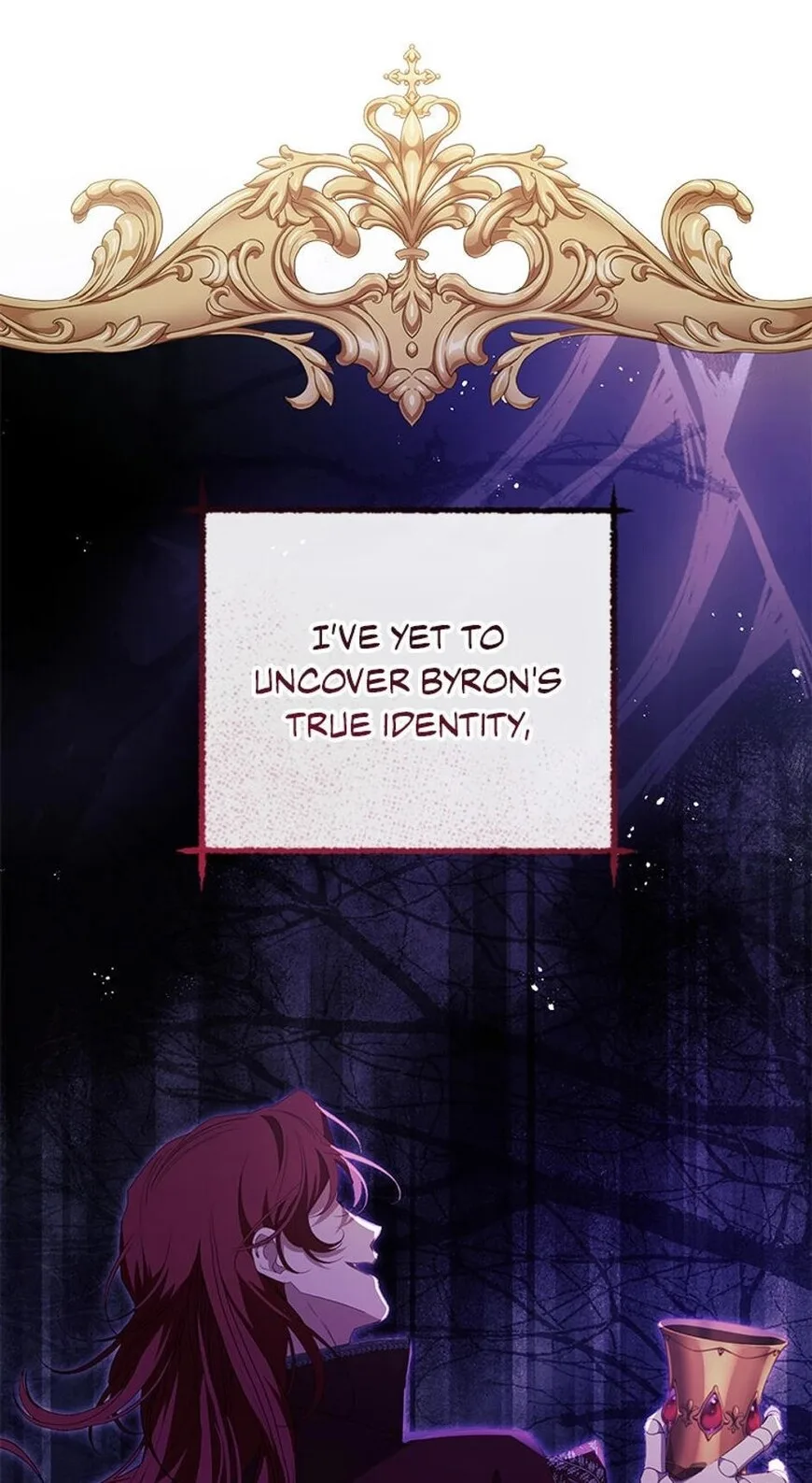 A Life for a Lie Chapter 2 page 59