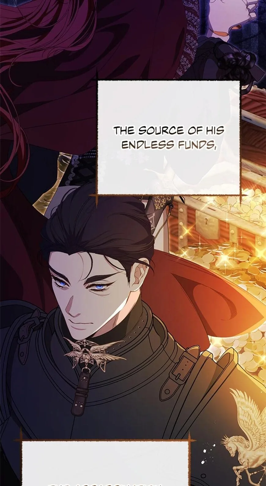 A Life for a Lie Chapter 2 page 60