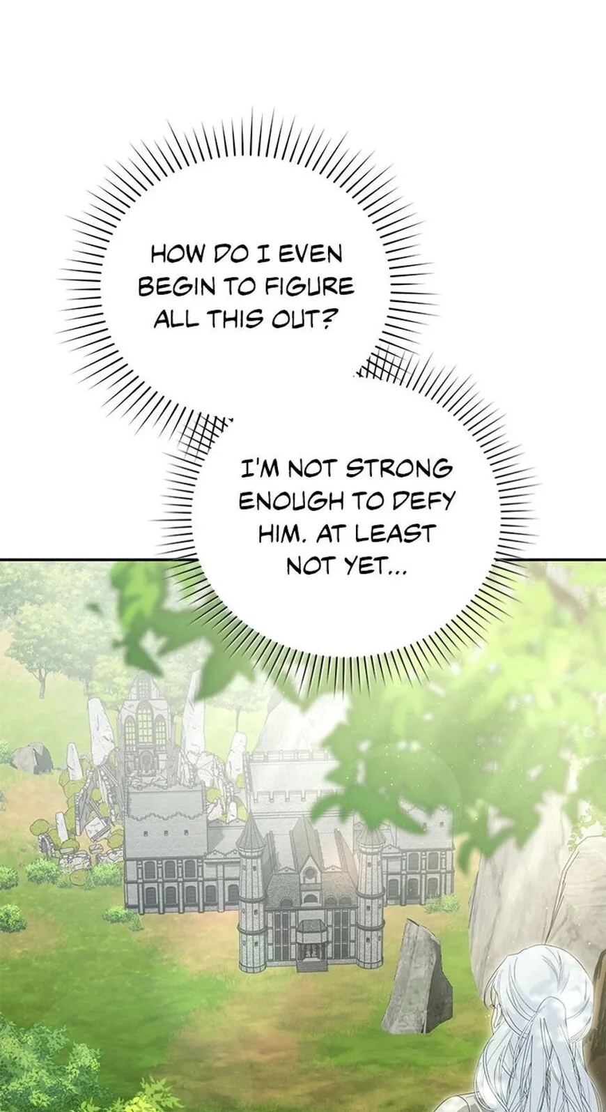 A Life for a Lie Chapter 2 page 66