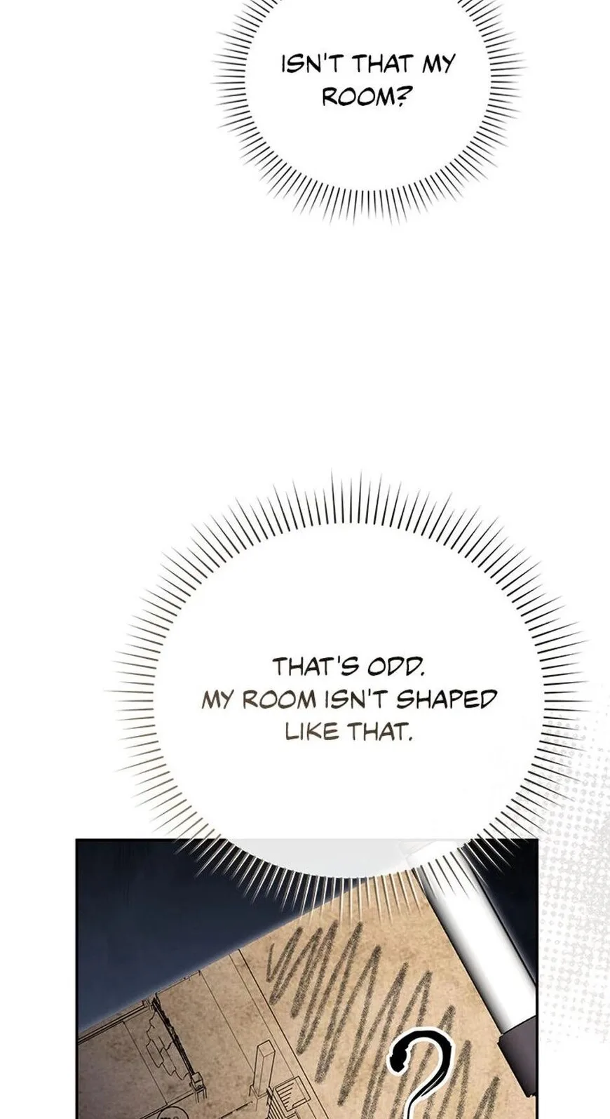 A Life for a Lie Chapter 2 page 69
