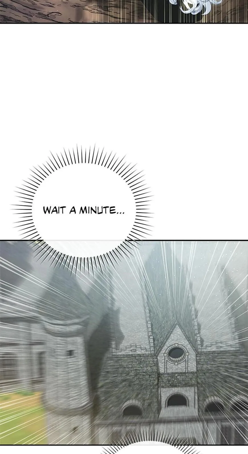 A Life for a Lie Chapter 2 page 68