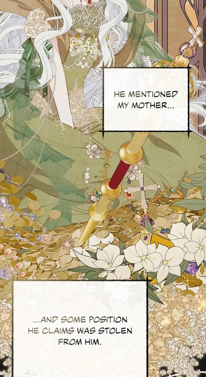 A Life for a Lie Chapter 2 page 63