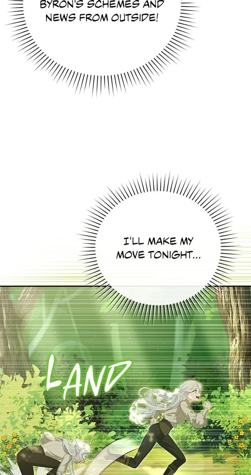 A Life for a Lie Chapter 2 page 74