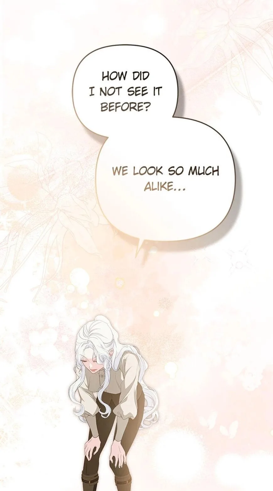 A Life for a Lie Chapter 2 page 80