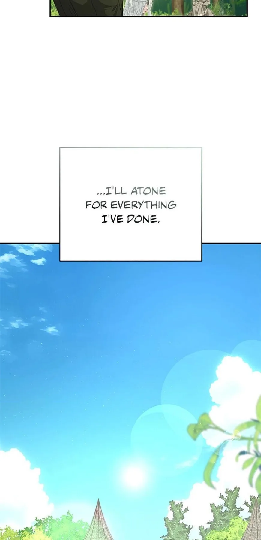 A Life for a Lie Chapter 2 page 85