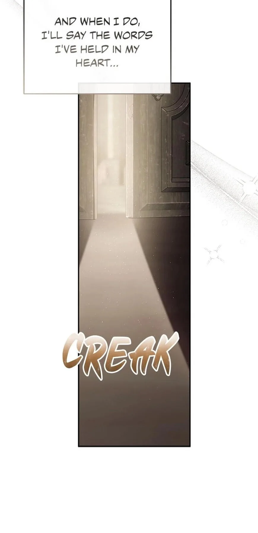 A Life for a Lie Chapter 2 page 88