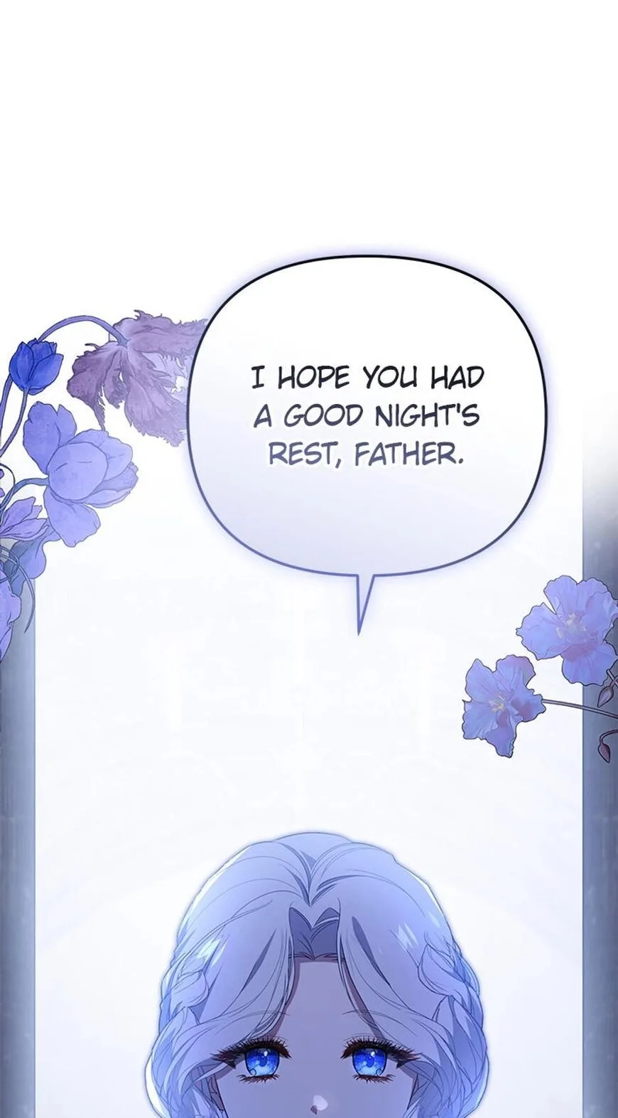 A Life for a Lie Chapter 2 page 89