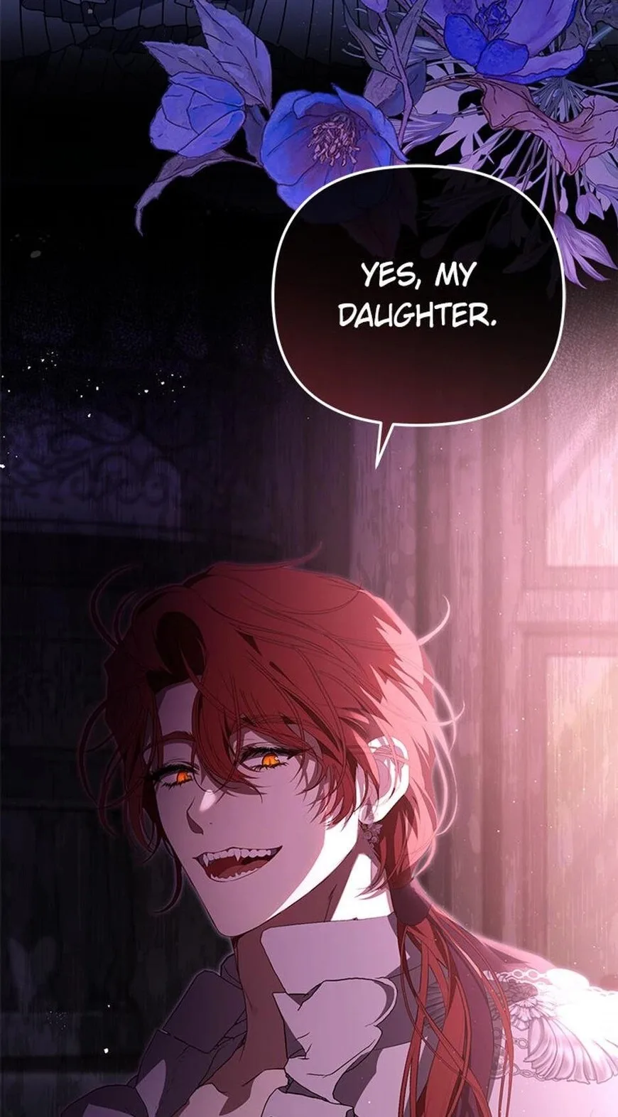 A Life for a Lie Chapter 2 page 91