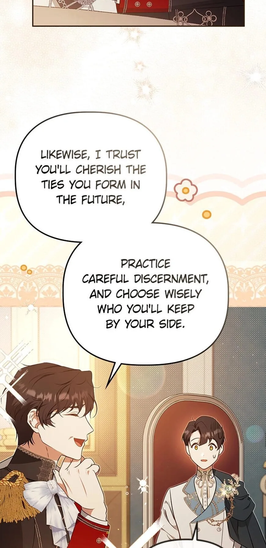A Life for a Lie Chapter 20 page 45