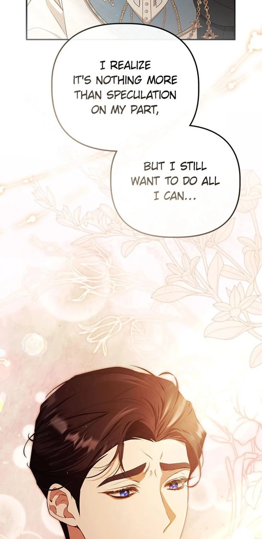 A Life for a Lie Chapter 20 page 48