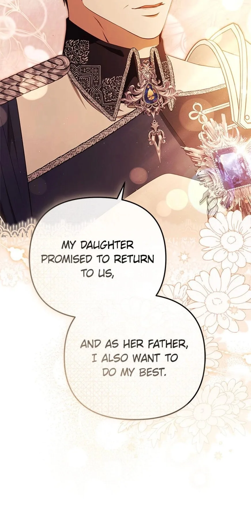 A Life for a Lie Chapter 20 page 49