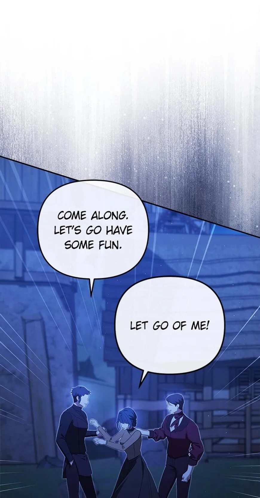 A Life for a Lie Chapter 20 page 62