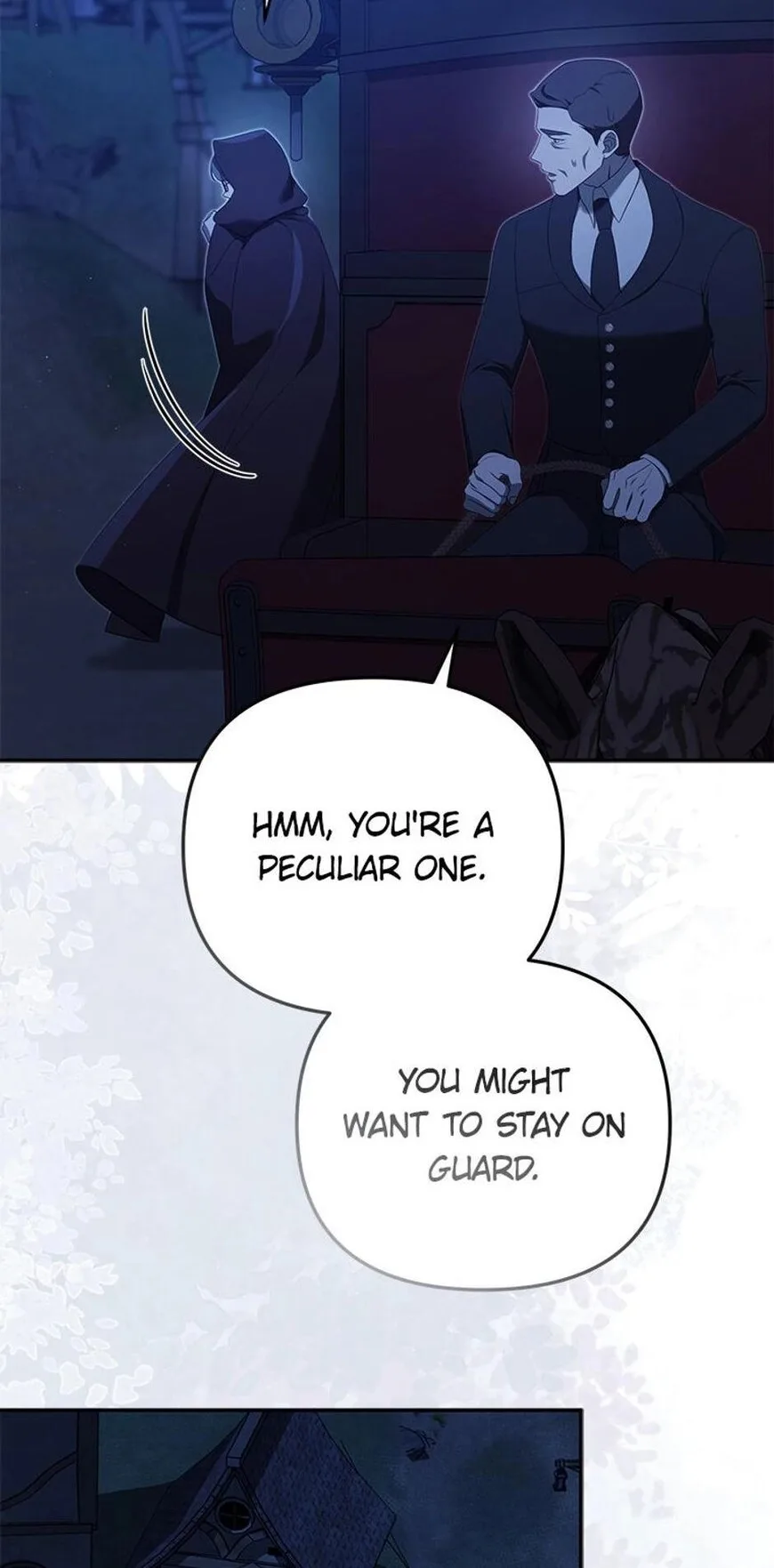 A Life for a Lie Chapter 20 page 53