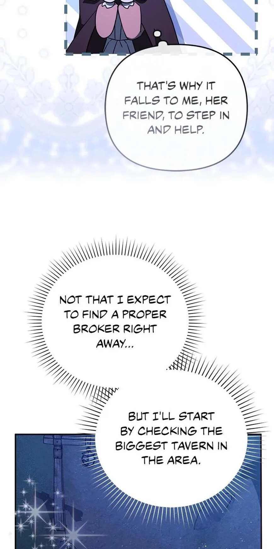 A Life for a Lie Chapter 20 page 59