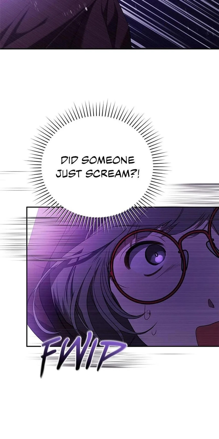 A Life for a Lie Chapter 20 page 61