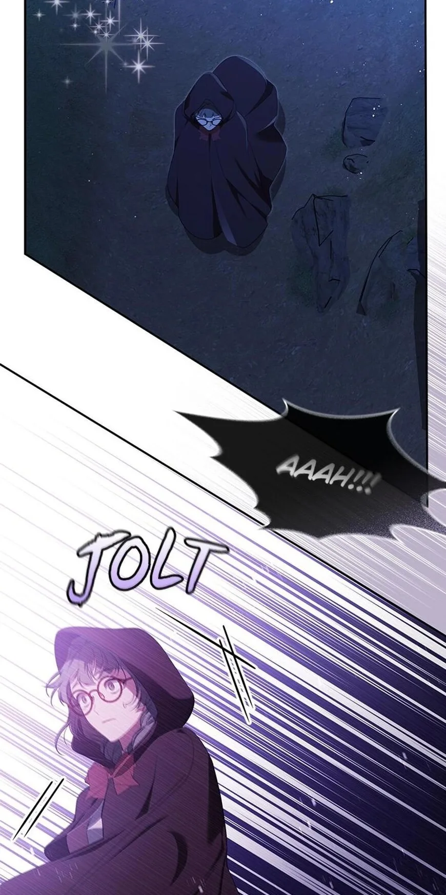 A Life for a Lie Chapter 20 page 60