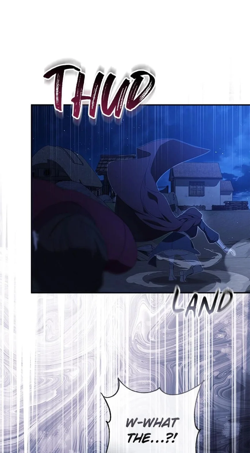 A Life for a Lie Chapter 20 page 69