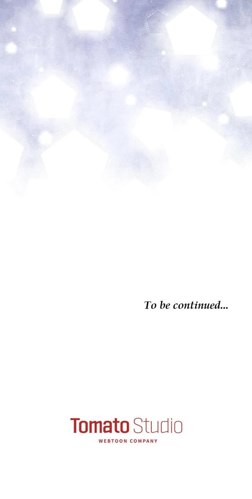 A Life for a Lie Chapter 20 page 80
