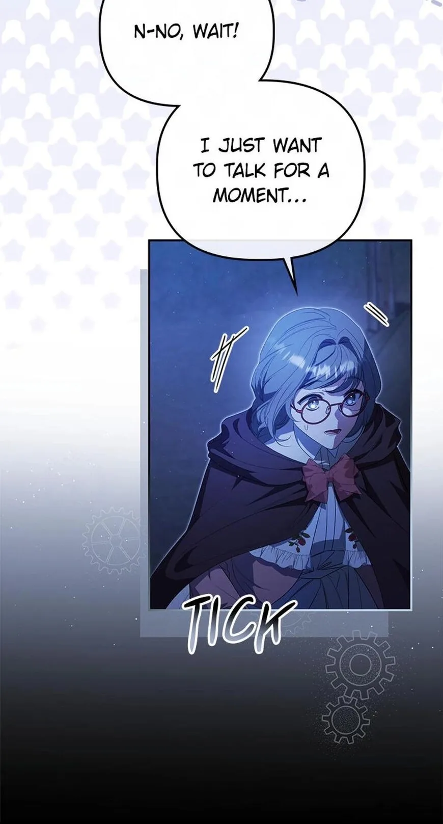 A Life for a Lie Chapter 21 page 6