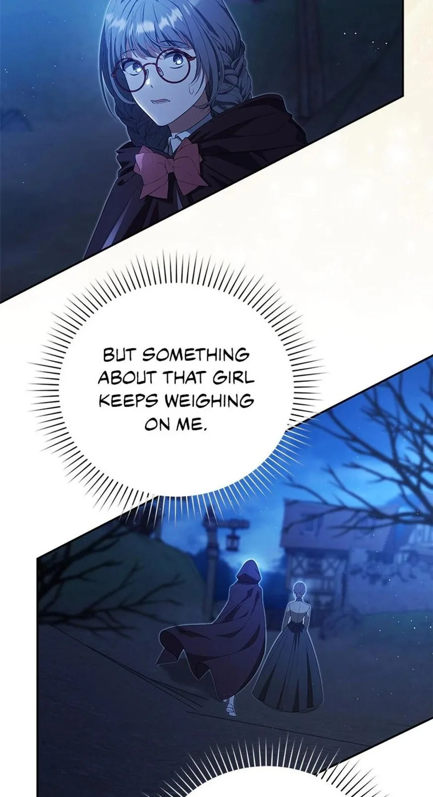 A Life for a Lie Chapter 21 page 9