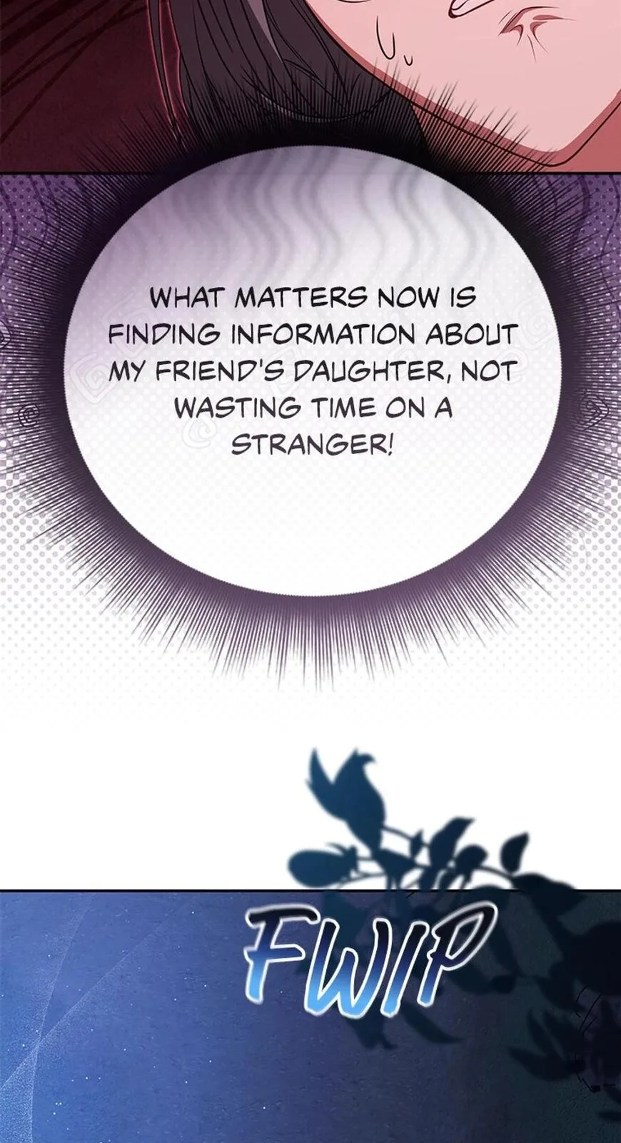 A Life for a Lie Chapter 21 page 11