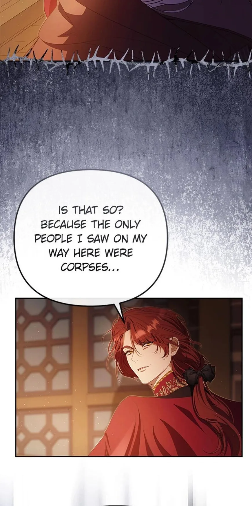 A Life for a Lie Chapter 21 page 23