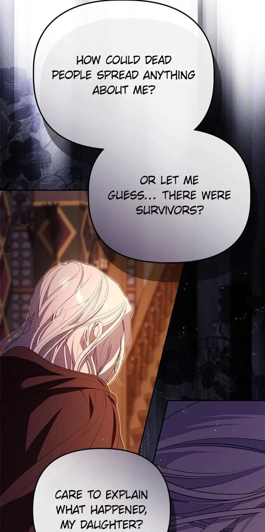 A Life for a Lie Chapter 21 page 24